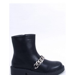 Bottes model 173539 Inello