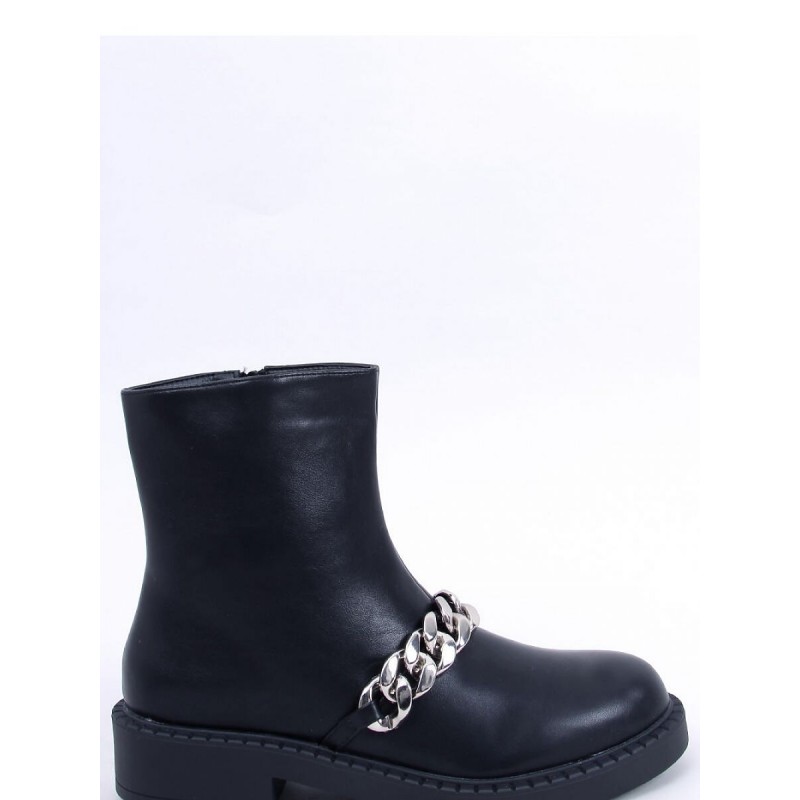 Bottes model 173539 Inello