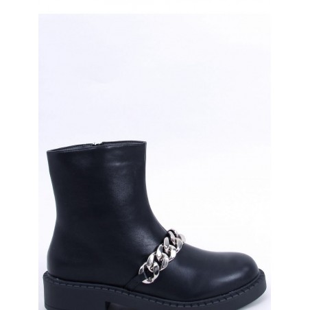 Bottes model 173539 Inello