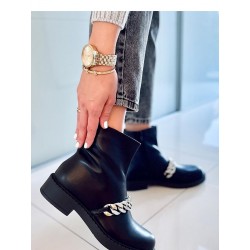 Bottes