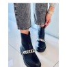 Bottes
