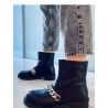 Bottes
