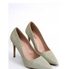 Talons hauts model 174112 Inello