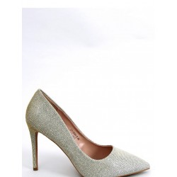 Talons hauts