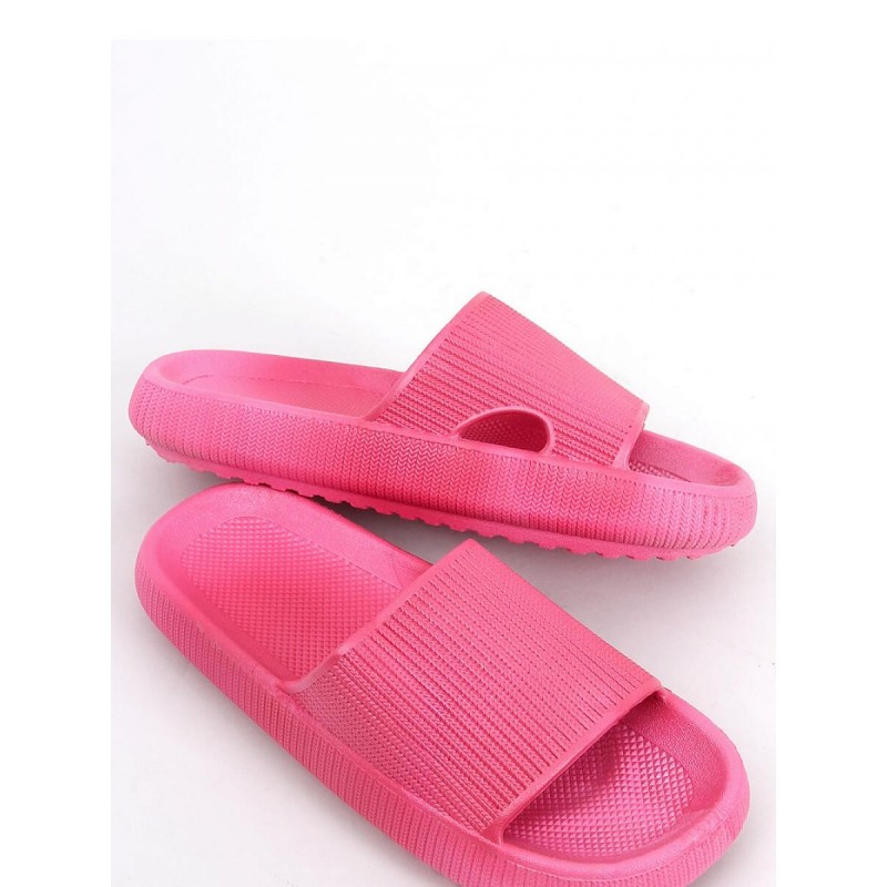 Clacquettes model 162809 Inello