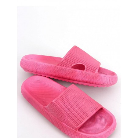 Clacquettes model 162809 Inello