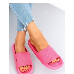 Clacquettes