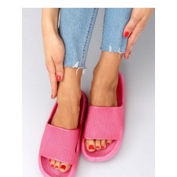 Clacquettes