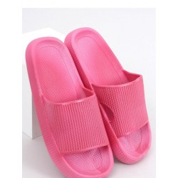 Clacquettes