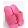 Clacquettes