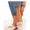 Moccasins