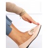 Moccasins