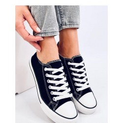 Baskets