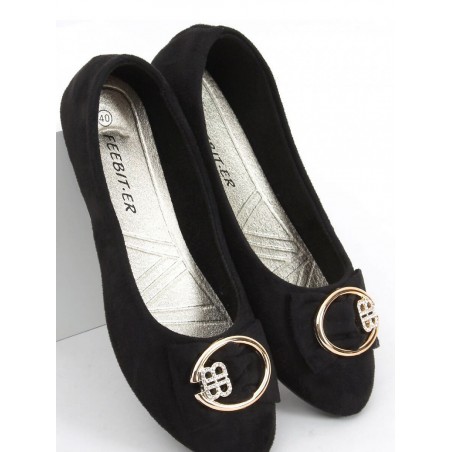 Ballerine model 163898 Inello