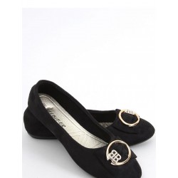 Ballerine
