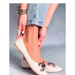 Ballerine