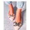 Ballerine