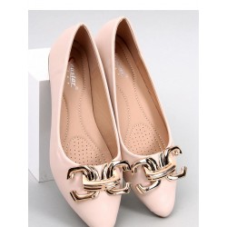 Ballerine