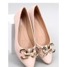 Ballerine