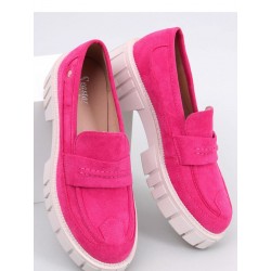Moccasins model 176127 Inello