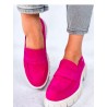 Moccasins
