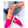 Moccasins