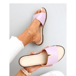 Clacquettes