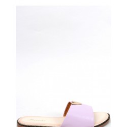 Clacquettes