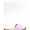 Clacquettes