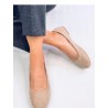 Ballerine