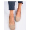 Ballerine