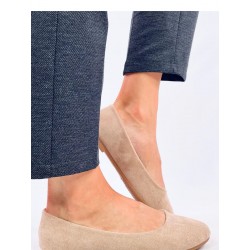 Ballerine