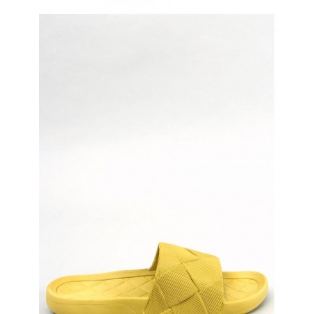 Clacquettes model 177349 Inello