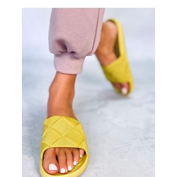 Clacquettes