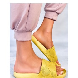Clacquettes