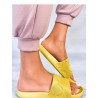 Clacquettes
