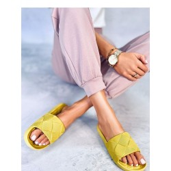 Clacquettes