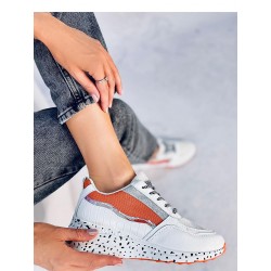 Chaussures de sport