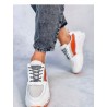 Chaussures de sport
