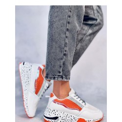 Chaussures de sport
