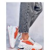 Chaussures de sport