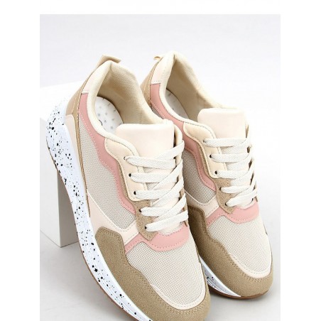 Chaussures de sport model 166604 Inello