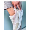 Chaussures de sport
