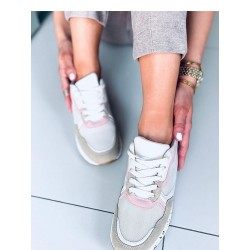 Chaussures de sport