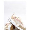 Chaussures de sport
