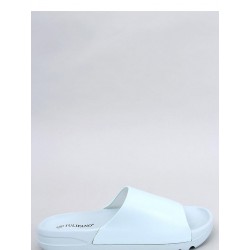 Clacquettes model 177633 Inello