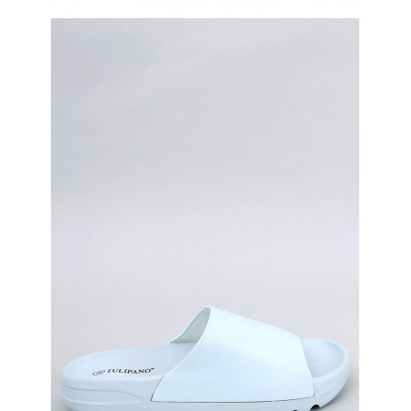 Clacquettes model 177633 Inello