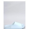 Clacquettes model 177633 Inello
