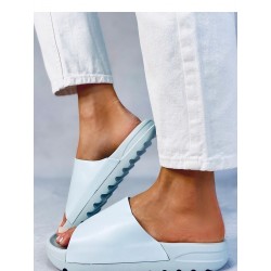Clacquettes