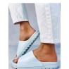 Clacquettes